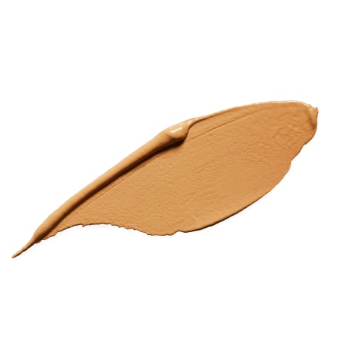 100% Pure Fruit Pigmented 2nd Skin Concealer (Shade 2) 5ml