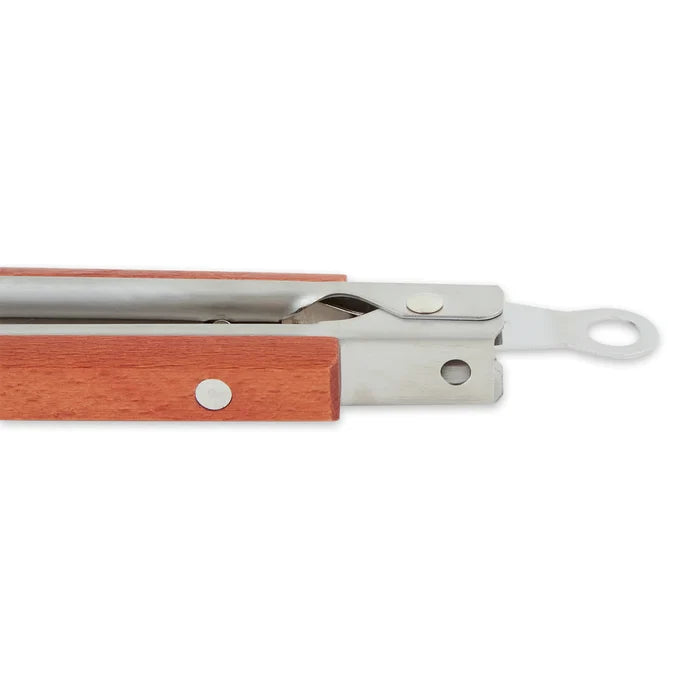 18 BBQ Tongs - Browns Kitchen