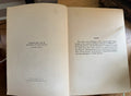 1914 antique book -  Myths Every child should know