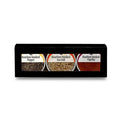 3-Spice Gift Pack Food Browns Kitchen