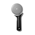 3.5 Pizza Wheel For Non-Stick Pans - Browns Kitchen