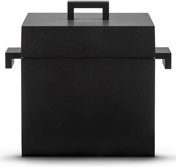 Alessi Kookpan La Cubica - 2.4 liter - Aldo Rossi - AR03