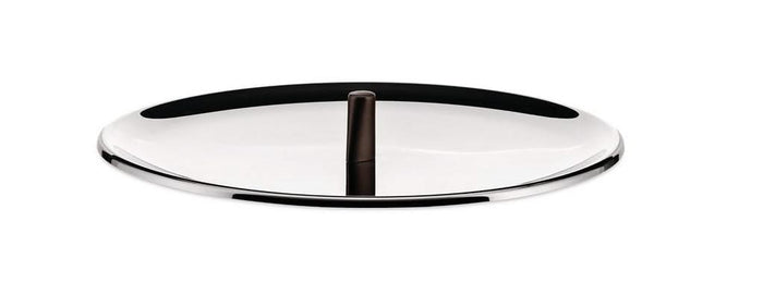 Alessi Pannendeksel Edo - PU200/20 - ø 20 cm - door Patricia Urquiola