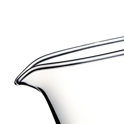 Pour Top on Ice Tea Pitcher