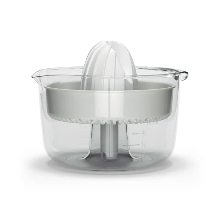 Ankarsrum Citrus Press - Available For Special Order