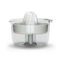 Ankarsrum Citrus Press - Available For Special Order