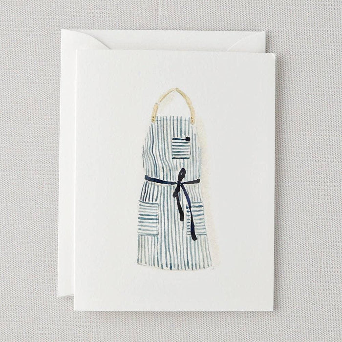 Baking Notecard Set - Browns Kitchen