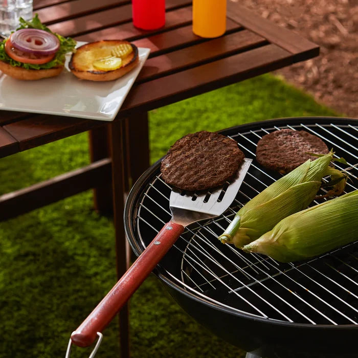 BBQ Spatula - Browns Kitchen