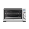 Breville Smart Oven Air Fryer Compact