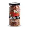 Bruschetta Dried Herb Blend - 120g (4.23oz) Seasonings & Spices Browns Kitchen