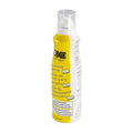Cast Iron Seasoning Spray - Browns Kitchen