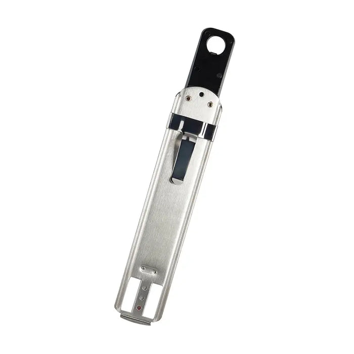 CDN Candy & Deep Fry Ruler Thermometer CDN