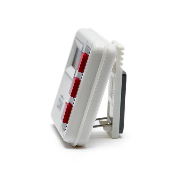 CDN Digital Timer CDN