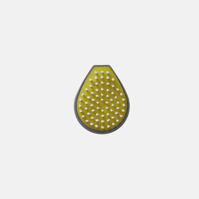 Chef'N Palm Brush (CDU 12) LIFETIME BRANDS