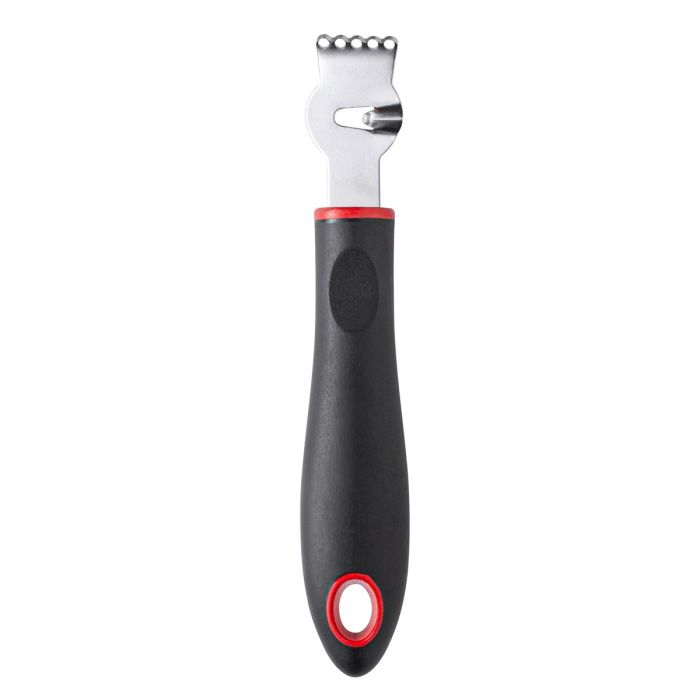 Citrus Zester with Channel Knife - Browns Kitchen