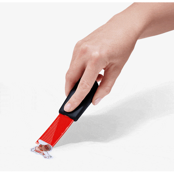 Cleana Multi Cleaning Tool Food Chopper Browns Kitchen