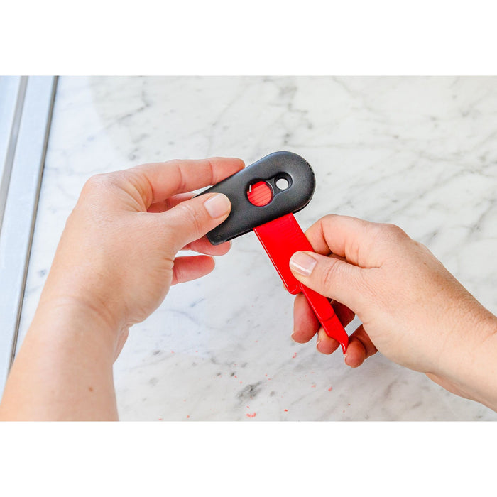 Cleana Multi Cleaning Tool Food Chopper Browns Kitchen