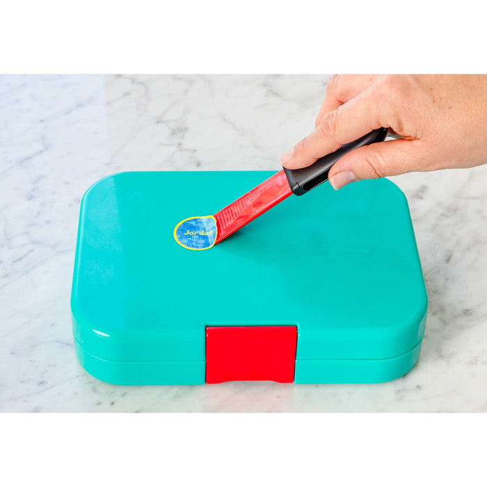 Cleana Multi Cleaning Tool Food Chopper Browns Kitchen