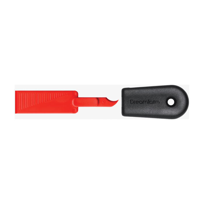 Cleana Multi Cleaning Tool Food Chopper Browns Kitchen