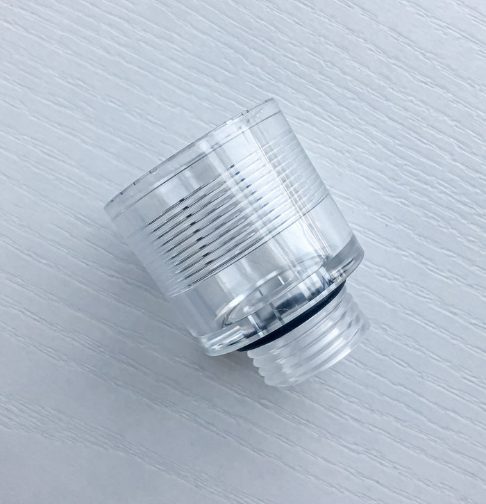 Clear Thread
