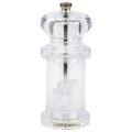 Cole & Mason 505 Salt Mill DKB