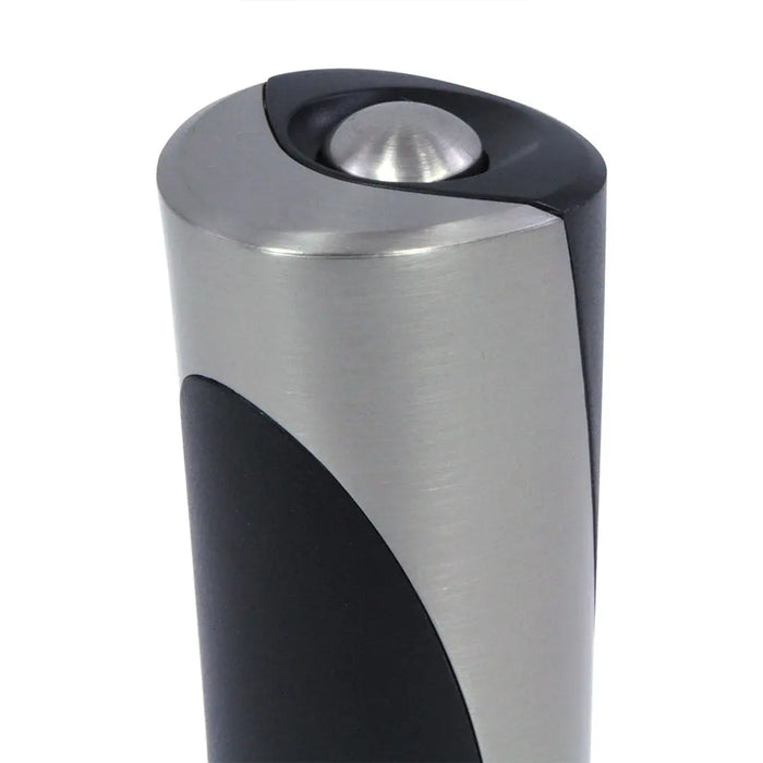 Cole & Mason Richmond Electronic Salt & Pepper Mill Gift Set DKB
