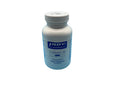 Collagen JS 120 ct