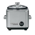 Cuisinart 4 Cup Rice Cooker PFAS Free