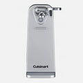 Cuisinart Deluxe Can Opener Cuisinart