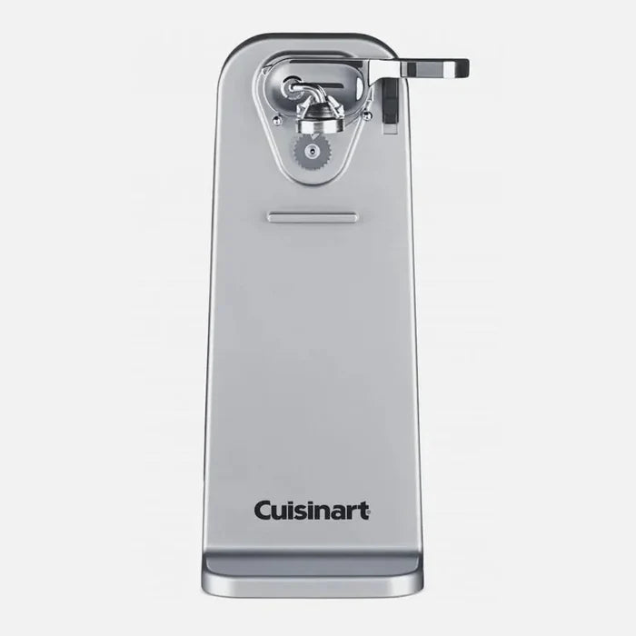Cuisinart Deluxe Can Opener Cuisinart