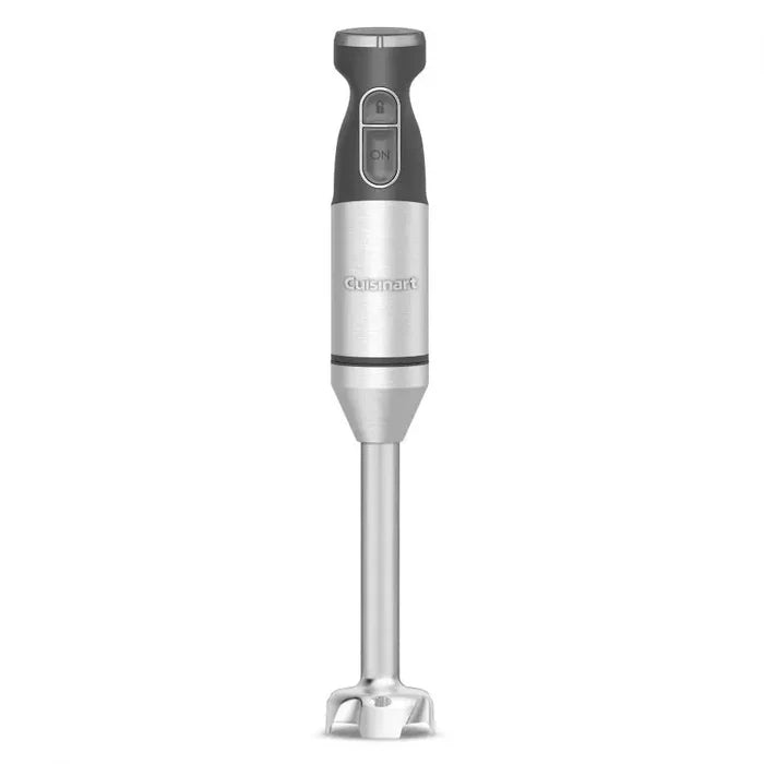 Cuisinart Smart Stick Variable Speed Hand Blender Cuisinart