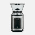 Cuisinart Supreme Grind Automatic Burr Mill Cuisinart