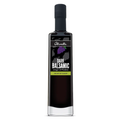 Dark Balsamic Vinegar of Modena Cooking Oils Browns Kitchen