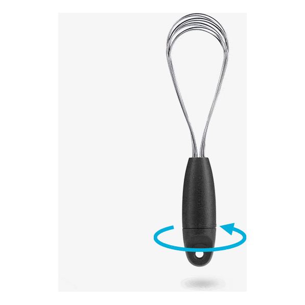 Dreamfarm Mini Flisk