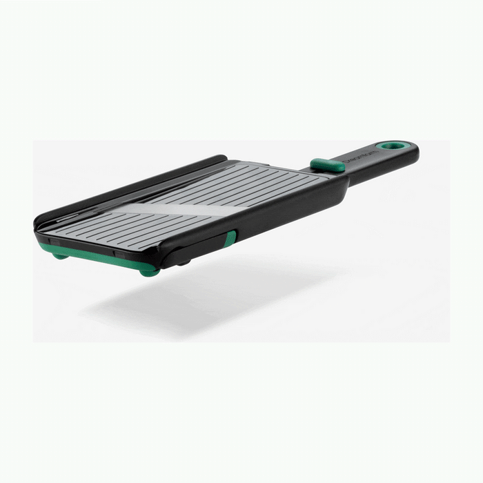 Dreamfarm Nocutu Handheld Mandoline