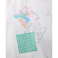 Dreaming of Florals Dishcloth Set
