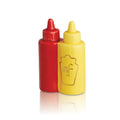 Nora Fleming Mini Main Squeeze - Browns Kitchen