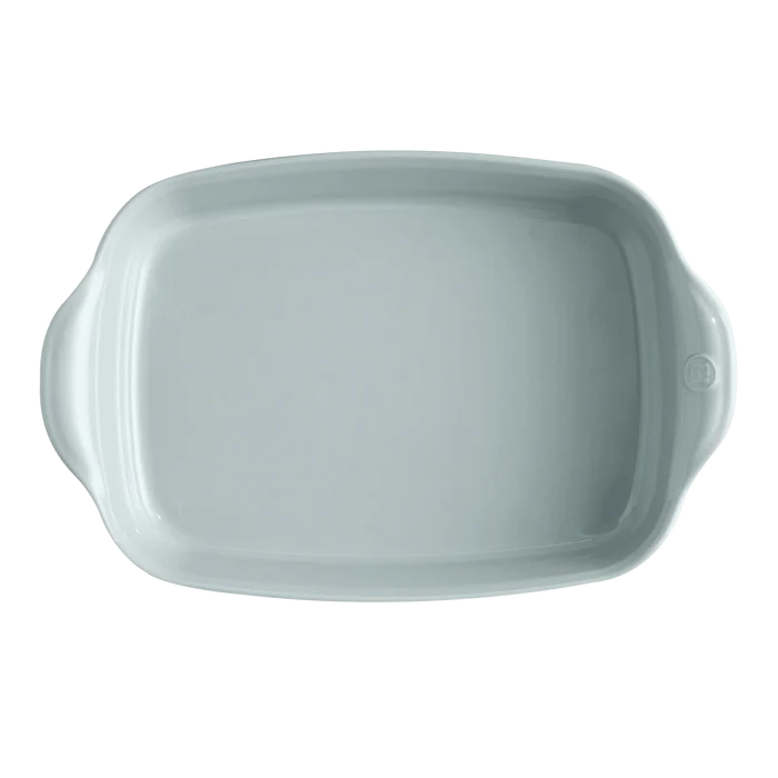 Emile Henry The Right Dish Large Rectangular Baker