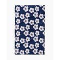 Every Sunday Geometry Kitchen Tea Towel