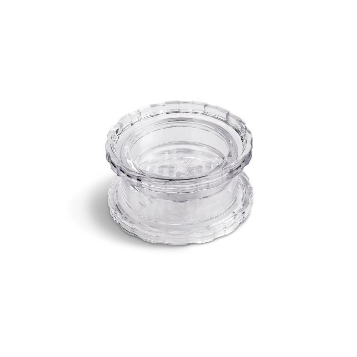 Fantes Cousin Antonellas Twisting Garlic Mincer - Browns Kitchen