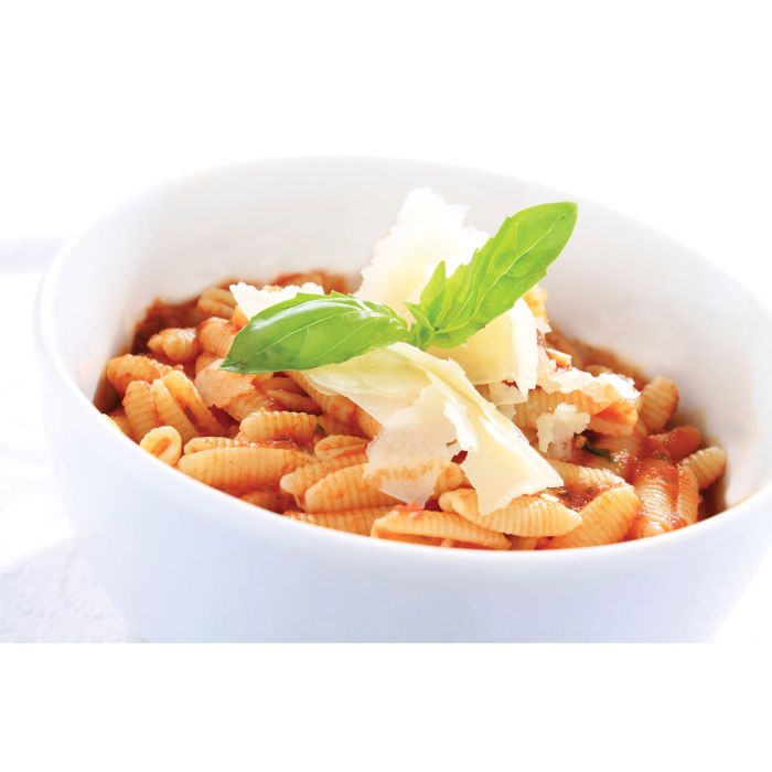 Fantes Cousin Elisas Cavatelli Maker - Browns Kitchen