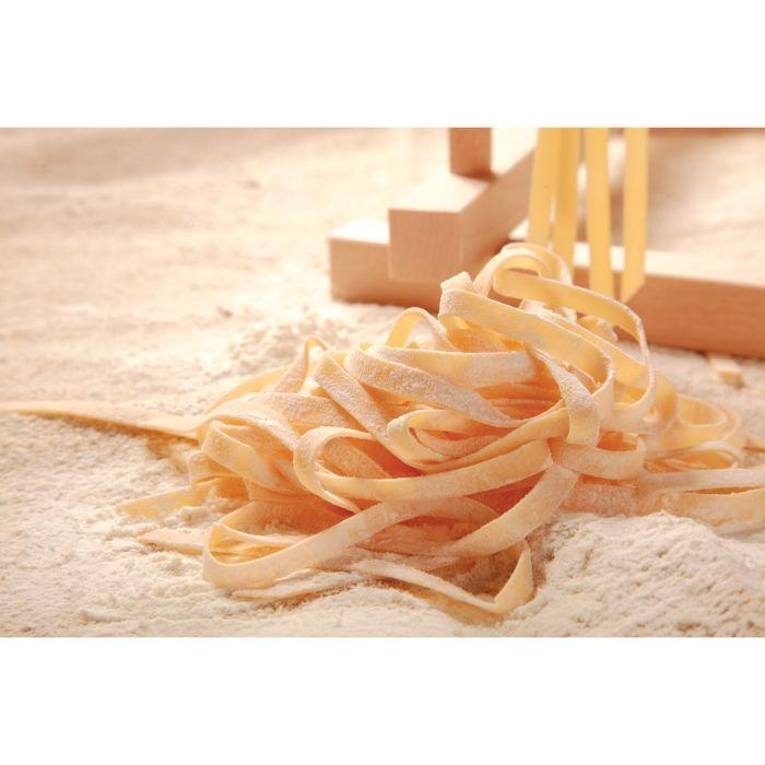 Fantes Cousin Emilys Pasta Drying Rack