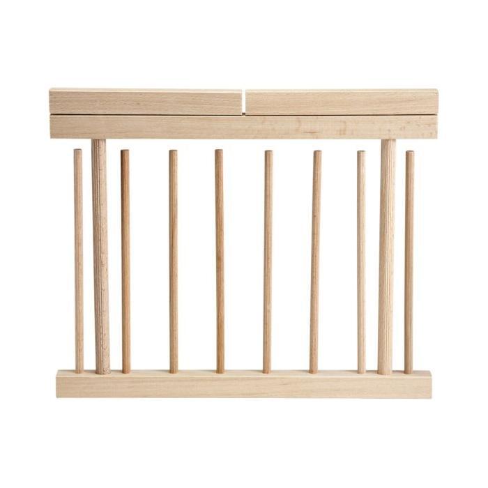 Fantes Cousin Emilys Pasta Drying Rack