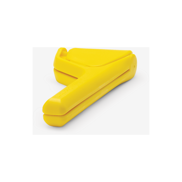 Fluicer Lemon Squeezer Household Cleaning Supplies Browns Kitchen