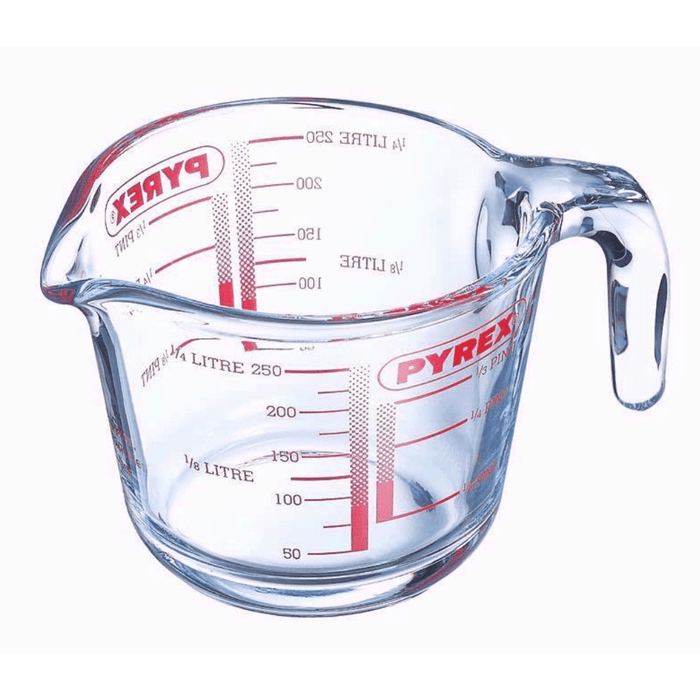 Borosilicate-PYREX-.25l-measuring-cup