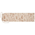 Fresh Baked Baguette Bread Bag  Browns Kitchen