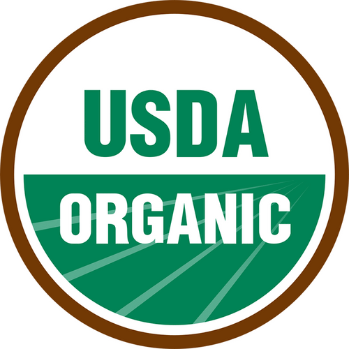 USDA Organic