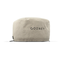 Gozney Arc XL Cover