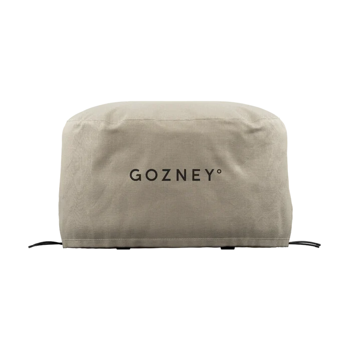 Gozney Arc XL Cover