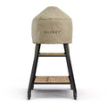 Gozney Dome Cover Pizza Oven Browns Kitchen